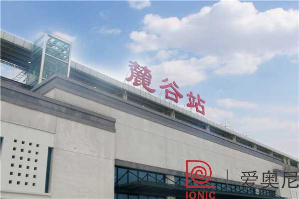 【靜態(tài)標(biāo)識】靜態(tài)標(biāo)識制作材料知多少？