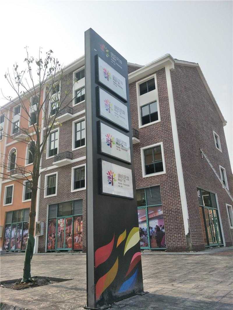 精神堡壘是什么意思？精神堡壘是什么？