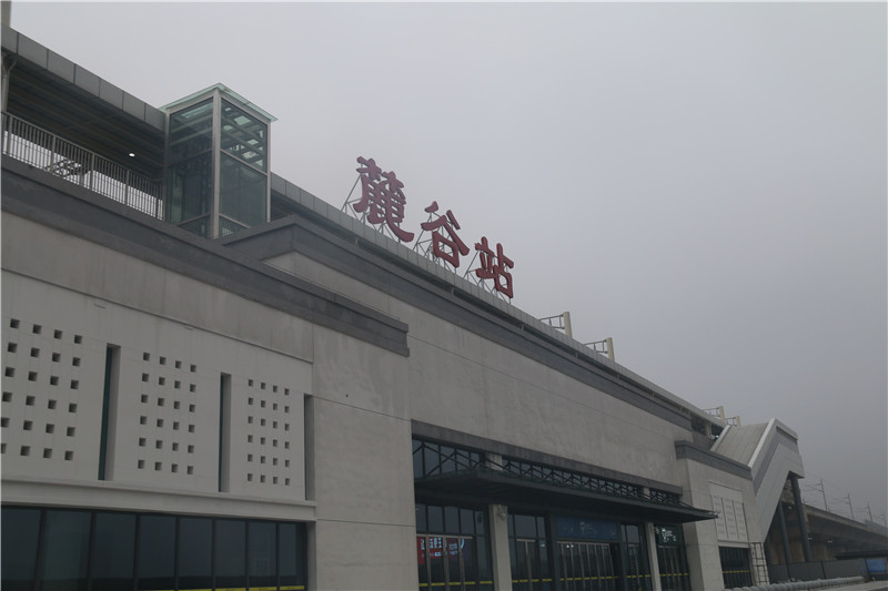 地鐵標識設計這樣做，好看又易懂！